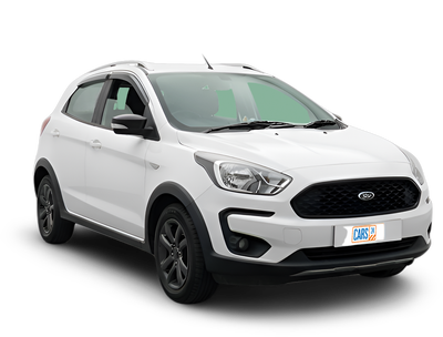 Ford FREESTYLE-img